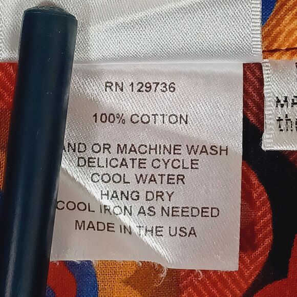 Finley Maxi Shirt Dress Large Belted Roll Tab Sleeve Classic Feminine Tailored - Picture 5 of 10